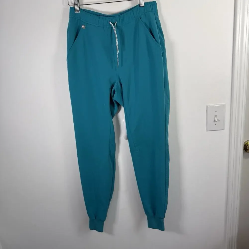 Figs tansen jogger